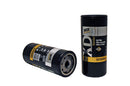 WIX-51791XD Oil Filter