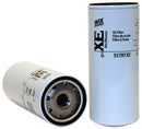 WIX-51791XE Oil Filter