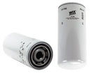 WIX-51792 Oil Filter