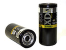 WIX-51792XD Oil Filter