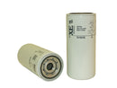 WIX-51792XE Oil Filter