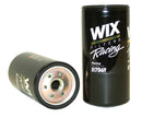 WIX-51794R Racing Filter