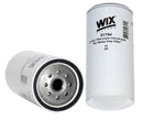 WIX-51794 Oil Filter
