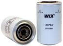 WIX-51795 Oil Filter