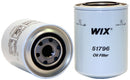 WIX-51796 Oil Filter