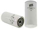 WIX-51797 Oil Filter