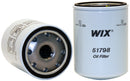 WIX-51798 Oil Filter
