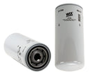 WIX-51799 Oil Filter
