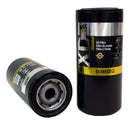 WIX-51799XD Oil Filter