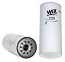 WIX-51800 Oil Filter