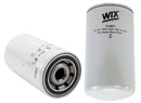 WIX-51801 Oil Filter