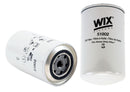 WIX-51802 Oil Filter