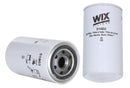 WIX-51803 Oil Filter