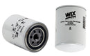 WIX-51806 Oil Filter