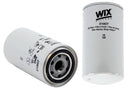 WIX-51807 Oil Filter