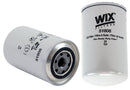 WIX-51808 Oil Filter