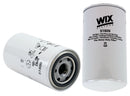 WIX-51809 Oil Filter