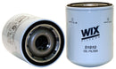 WIX-51810 Oil Filter