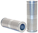 WIX-51816 Oil Filter