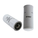 WIX-51817 Oil Filter