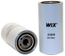 WIX-51818 Oil Filter