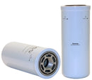WIX-51819 Oil Filter