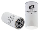 WIX-51820 Oil Filter