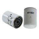 WIX-51821 Oil Filter