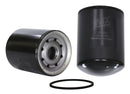 WIX-51824 Oil Filter