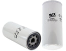 WIX-51825 Oil Filter