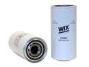 WIX-51826 Oil Filter