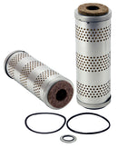 WIX-51828 Oil Filter