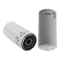 WIX-51829 Oil Filter