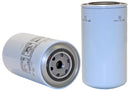 WIX-51830 Oil Filter