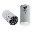 WIX-51831 Oil Filter