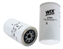 WIX-51832 Oil Filter