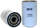 WIX-51833 Oil Filter