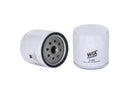 WIX-51839 Oil Filter