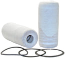 WIX-51842 Oil Filter