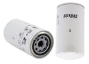 WIX-51843 Oil Filter