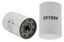 WIX-51844 Oil Filter