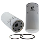 WIX-51846 Oil Filter