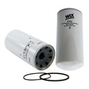 WIX-51847 Oil Filter