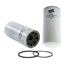 WIX-51849 Hydraulic Filter