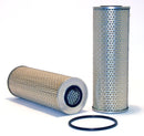 WIX-51852 Oil Filter