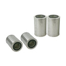 WIX-51853 Oil Filter
