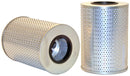 WIX-51855 Oil Filter