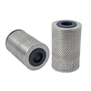 WIX-51856 Oil Filter
