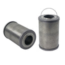 WIX-51857 Oil Filter