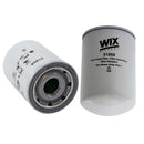 WIX-51858 Oil Filter